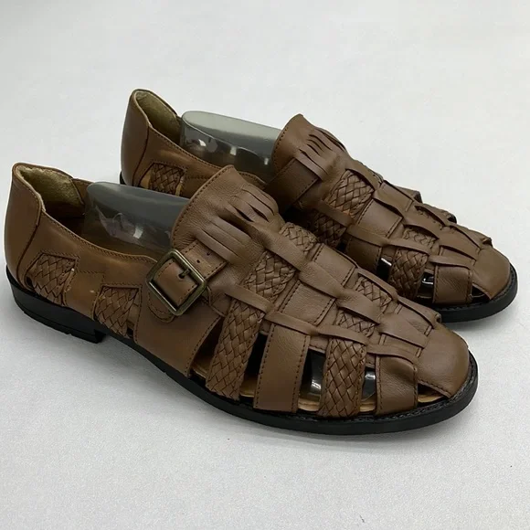 princess polly baby blue dress Fashion Italian Style Fashion Solid Color Leather Sandals for Men Business Dress  Sandals Handmade Comfort Shoes Men Sandalias Breathable  buy the best  products in the Ayzeze online store